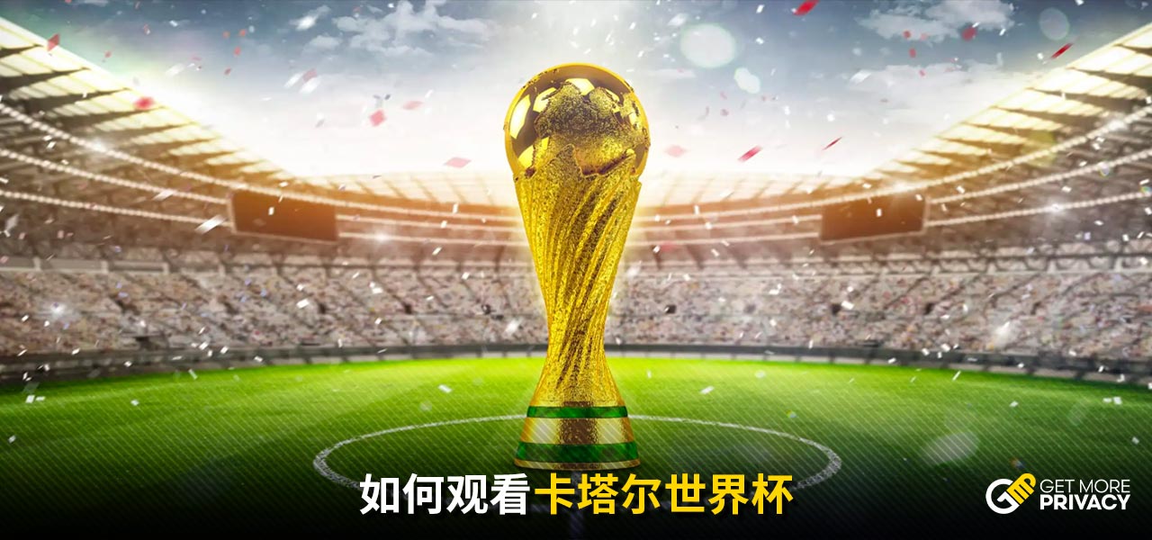 在当前经济