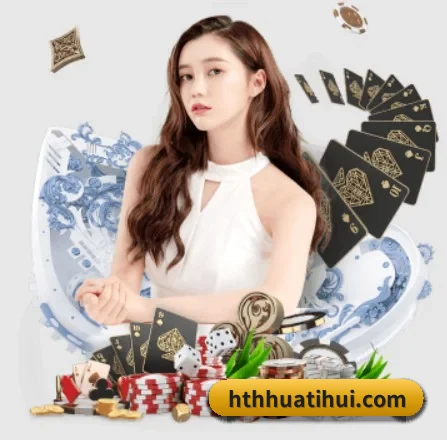 华体会体育在线直播 APP